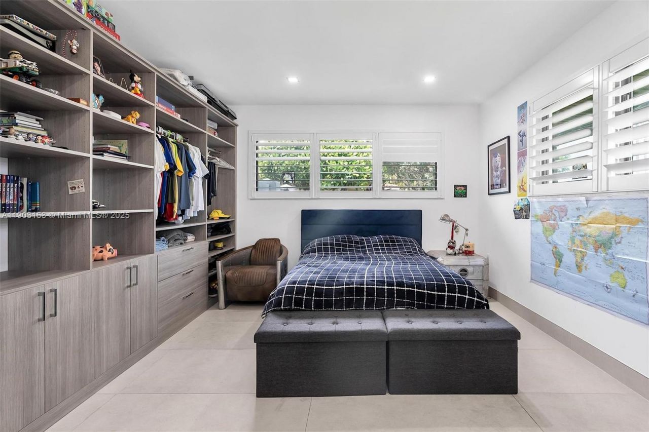 501 NE 105th St, Miami Shores, FL 33138 Photo