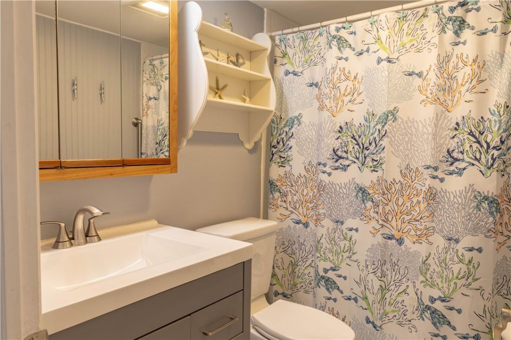 4141 Ocean Drive, Unit 504, Vero Beach, FL 32963 Photo