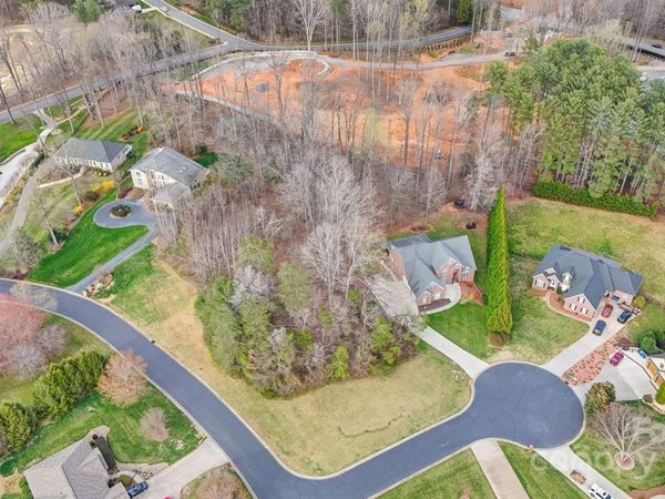 2857 Palmer Drive NE, Conover, NC 28613