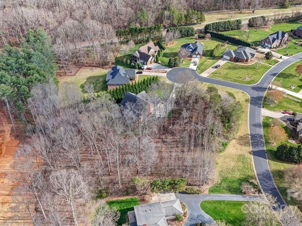 2863 Palmer Drive NE, Conover, NC 28613