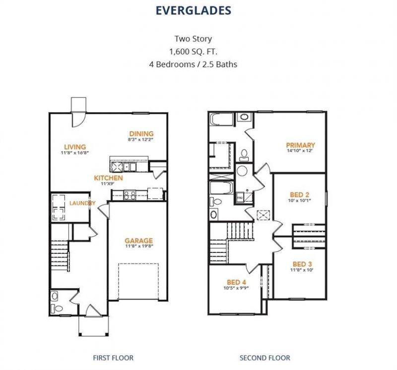 311 Blue Bird Lane, Mineola, TX 75773 Main Photo