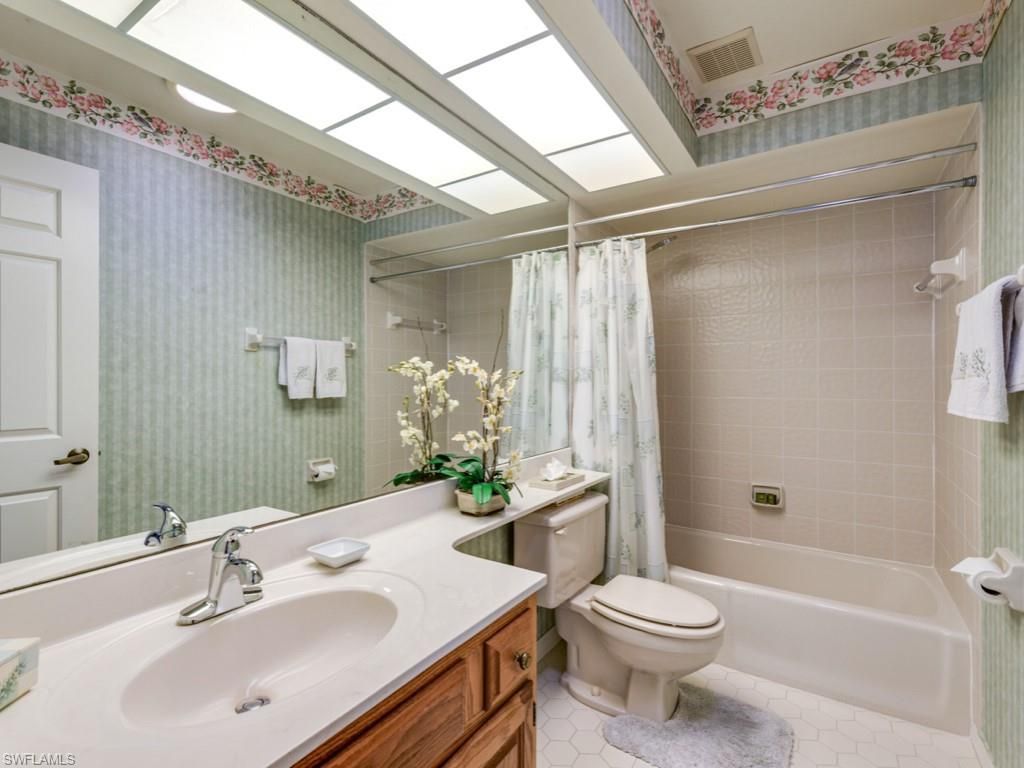 602 Augusta Blvd, Unit 3, Naples, FL 34113 Photo