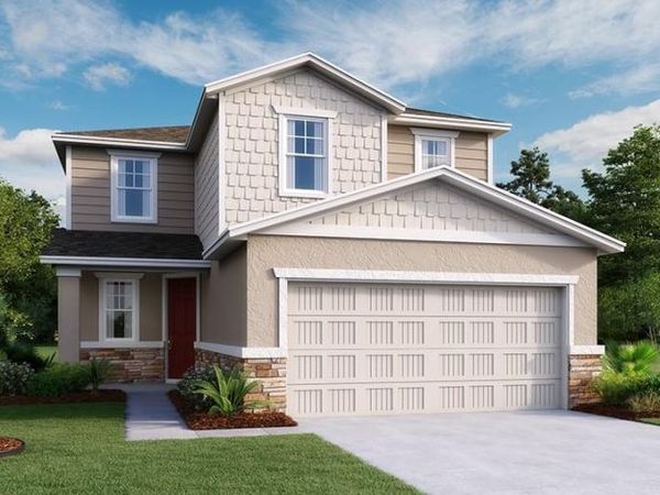 2509 29TH LANE E, PALMETTO, FL 34221