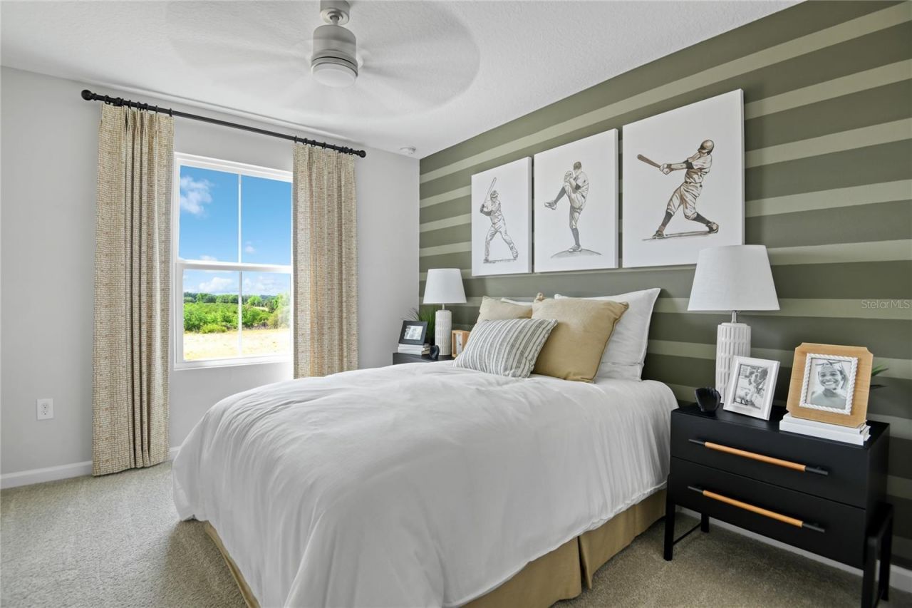 2509 29th Lane E, Palmetto, FL 34221 Photo