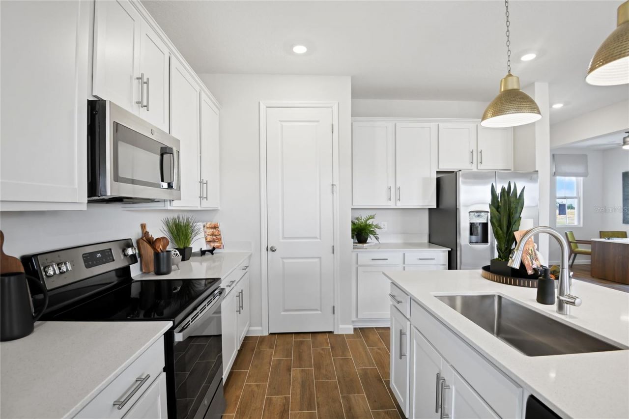 2509 29th Lane E, Palmetto, FL 34221 Photo