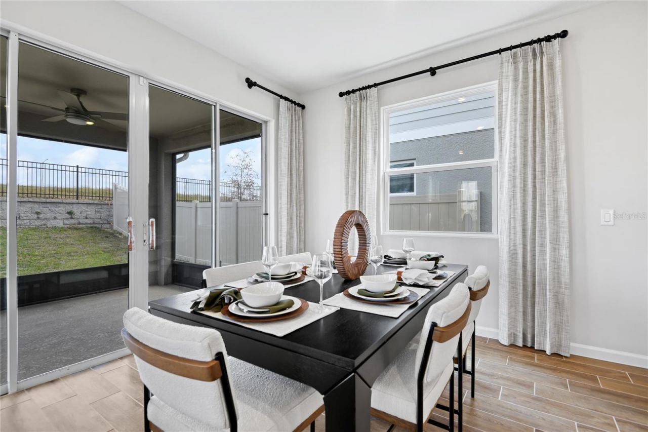 2509 29th Lane E, Palmetto, FL 34221 Photo