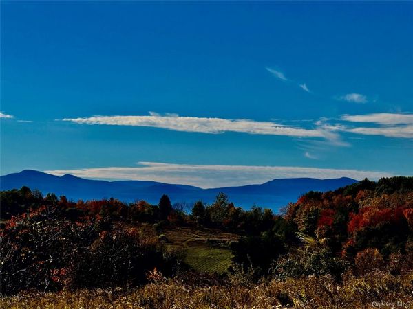 631 Rt-23, Claverack, NY 12530