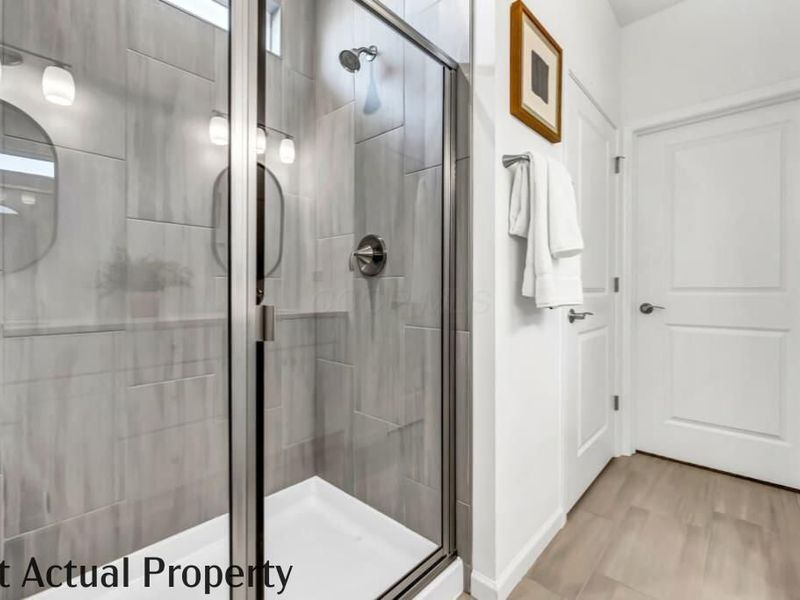 1253 Fairstone Drive, Unit LOT 30028, Lewis Center, OH 43035 Photo 15