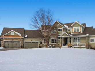 310 48th Avenue SW Moorhead, MN 56560