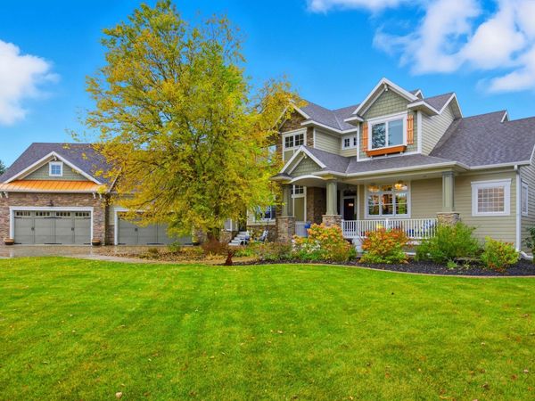 310 48th Avenue SW, Moorhead, MN 56560