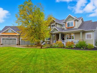 310 48th Avenue SW Moorhead, MN 56560