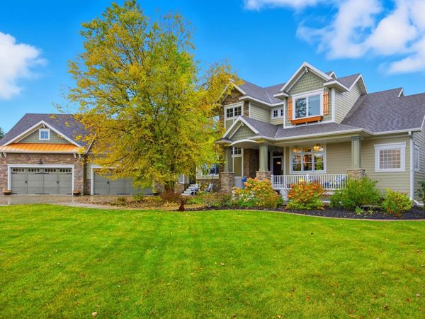 310 48th Avenue SW, Moorhead, MN 56560