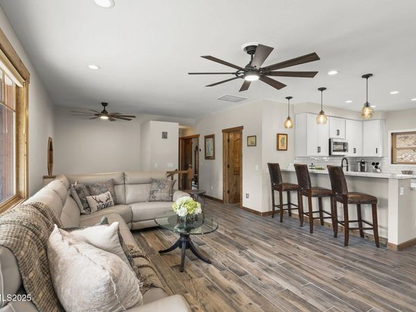 984 Tyner Way, Incline Village, NV 89451