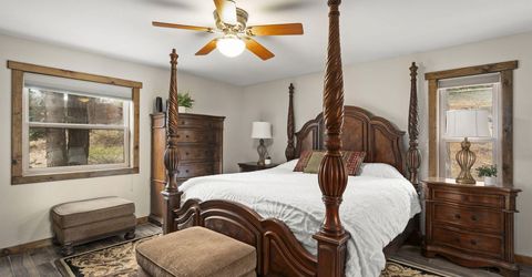 984 Tyner Way, Incline Village, NV 89451 Photo