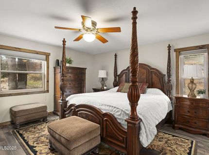 984 Tyner Way, Incline Village, NV 89451 Photo