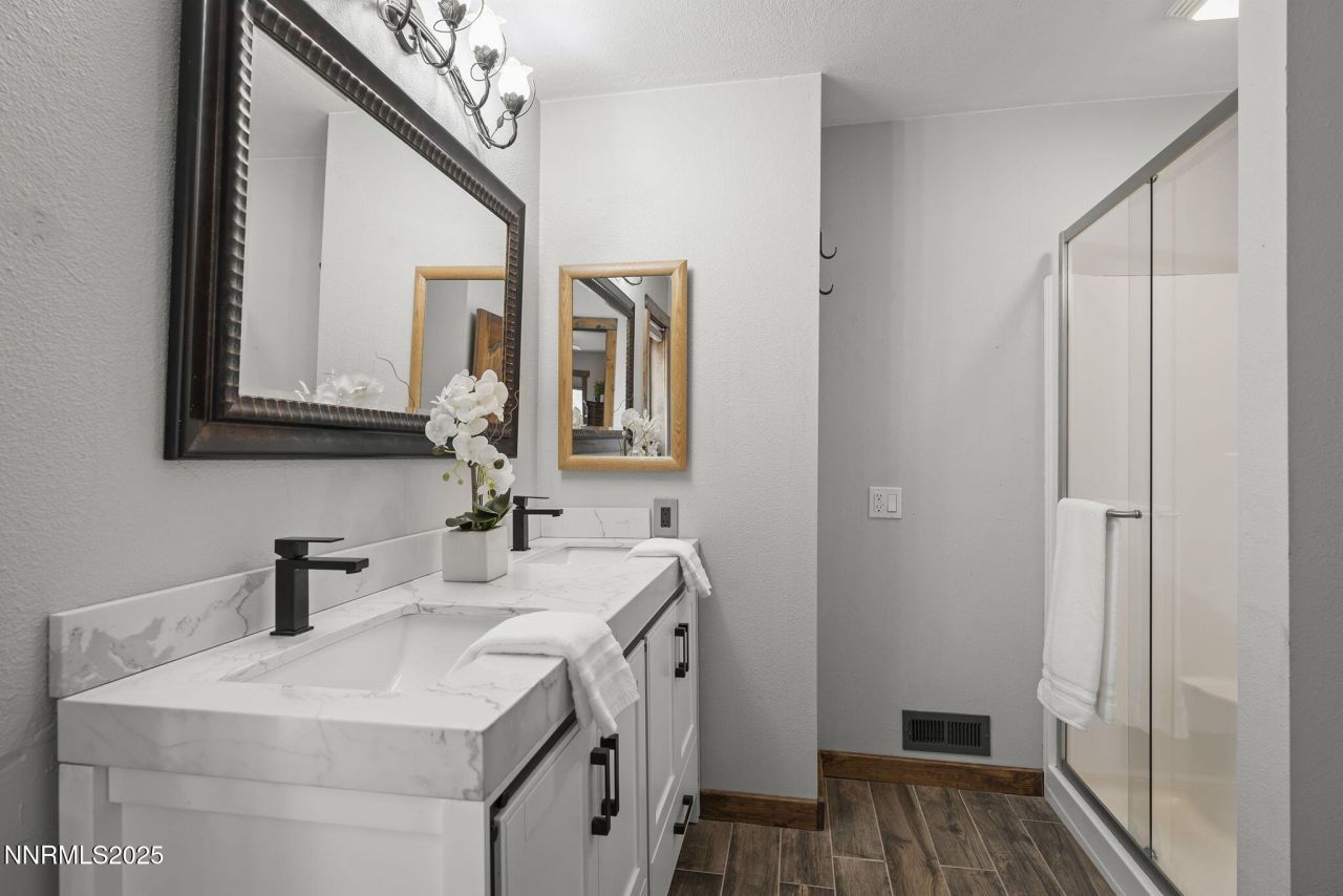 984 Tyner Way, Incline Village, NV 89451 Photo