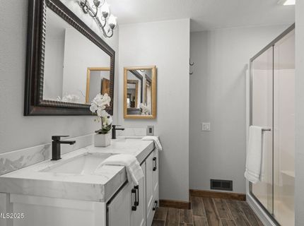 984 Tyner Way, Incline Village, NV 89451 Photo