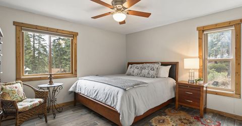 984 Tyner Way, Incline Village, NV 89451 Photo