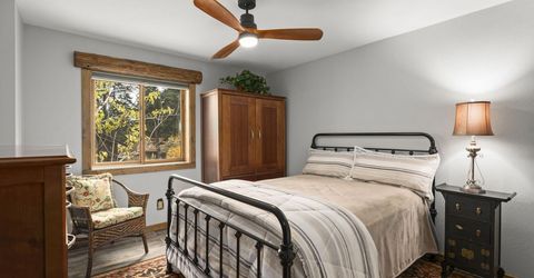 984 Tyner Way, Incline Village, NV 89451 Photo