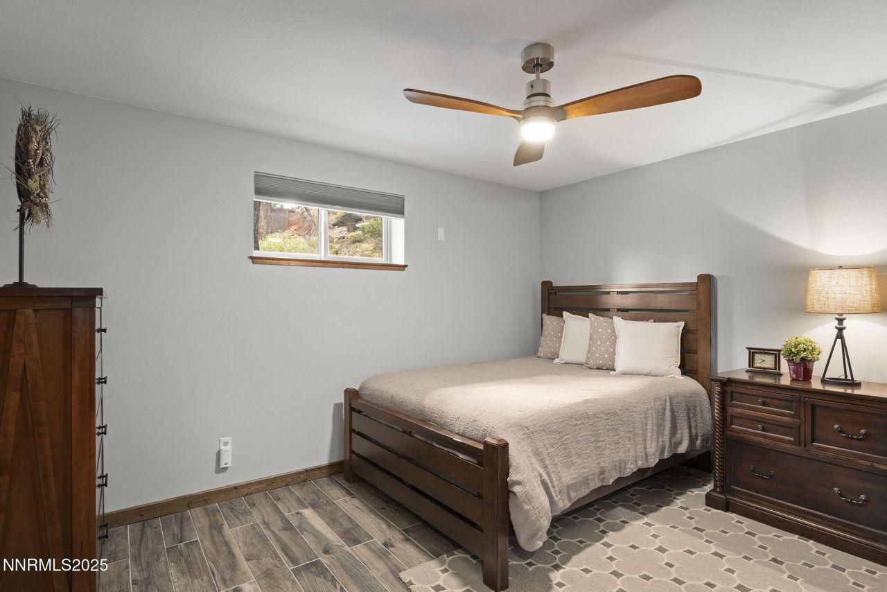 984 Tyner Way, Incline Village, NV 89451 Photo