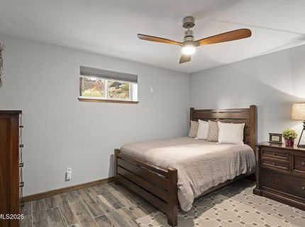 984 Tyner Way, Incline Village, NV 89451 Photo