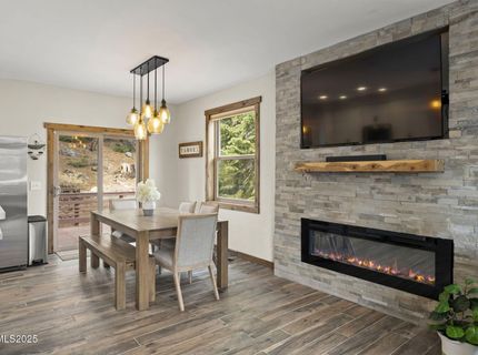 984 Tyner Way, Incline Village, NV 89451 Photo