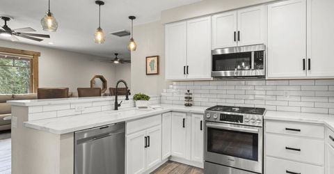 984 Tyner Way, Incline Village, NV 89451 Photo