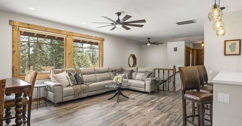 984 Tyner Way, Incline Village, NV 89451 Photo