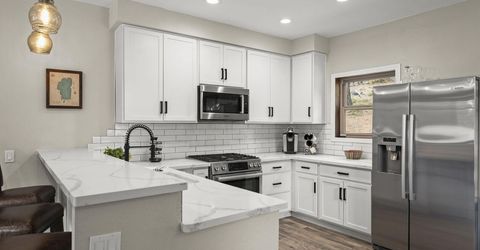 984 Tyner Way, Incline Village, NV 89451 Photo