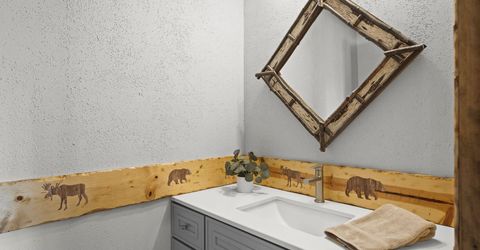 984 Tyner Way, Incline Village, NV 89451 Photo