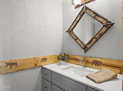 984 Tyner Way, Incline Village, NV 89451 Photo