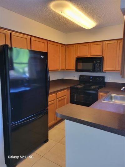7670 Westwood Drive, Unit 714, Tamarac, FL 33321 Photo