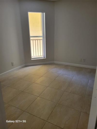 7670 Westwood Drive, Unit 714, Tamarac, FL 33321 Photo