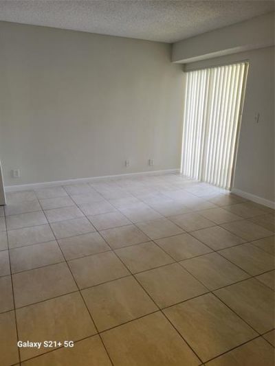 7670 Westwood Drive, Unit 714, Tamarac, FL 33321 Photo