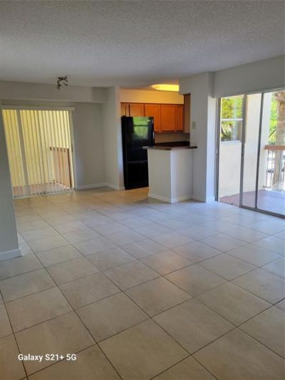 7670 Westwood Drive, Unit 714, Tamarac, FL 33321 Photo