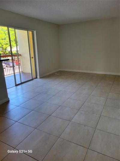 7670 Westwood Drive, Unit 714, Tamarac, FL 33321 Photo