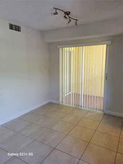 7670 Westwood Drive, Unit 714, Tamarac, FL 33321 Photo
