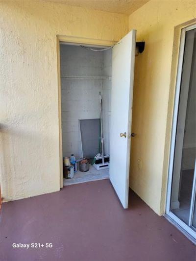 7670 Westwood Drive, Unit 714, Tamarac, FL 33321 Photo