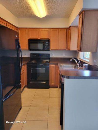 7670 Westwood Drive, Unit 714, Tamarac, FL 33321 Photo