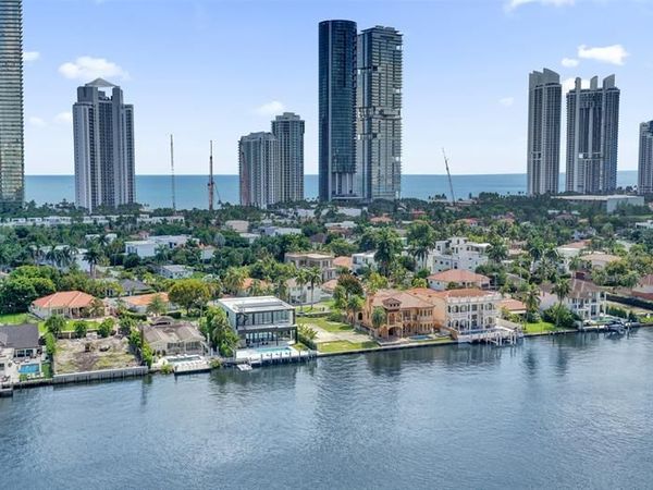 19101 NE 36th Ct, Unit 1709, Aventura, FL 33180