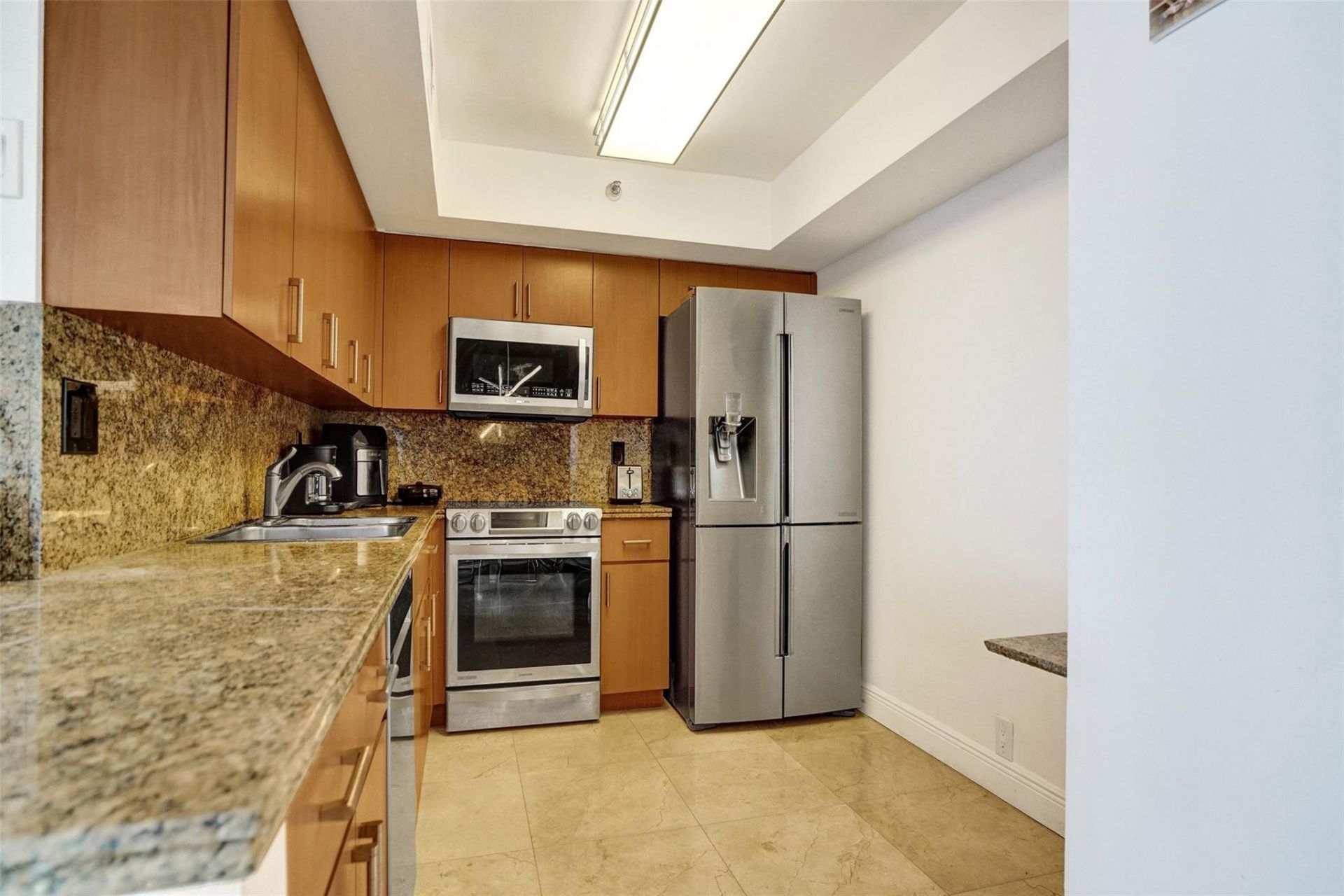 19101 NE 36th Court, Unit 1709, Aventura, FL 33180 Photo