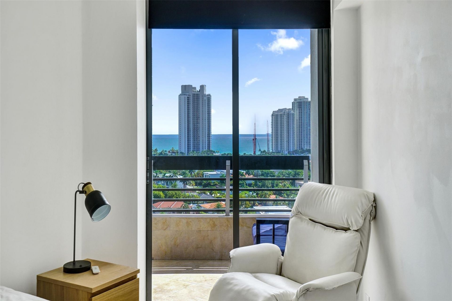 19101 NE 36th Court, Unit 1709, Aventura, FL 33180 Photo