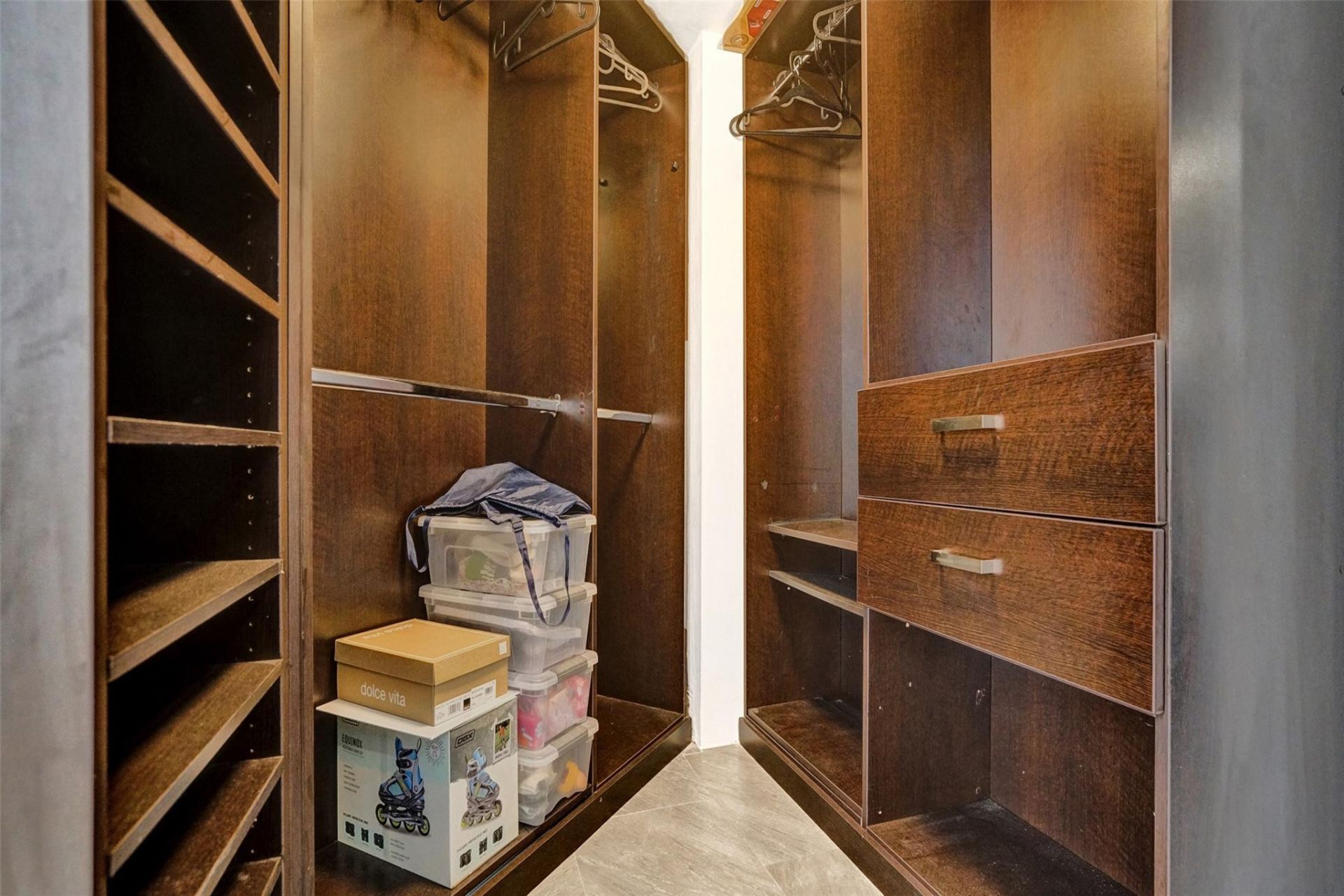 19101 NE 36th Court, Unit 1709, Aventura, FL 33180 Photo