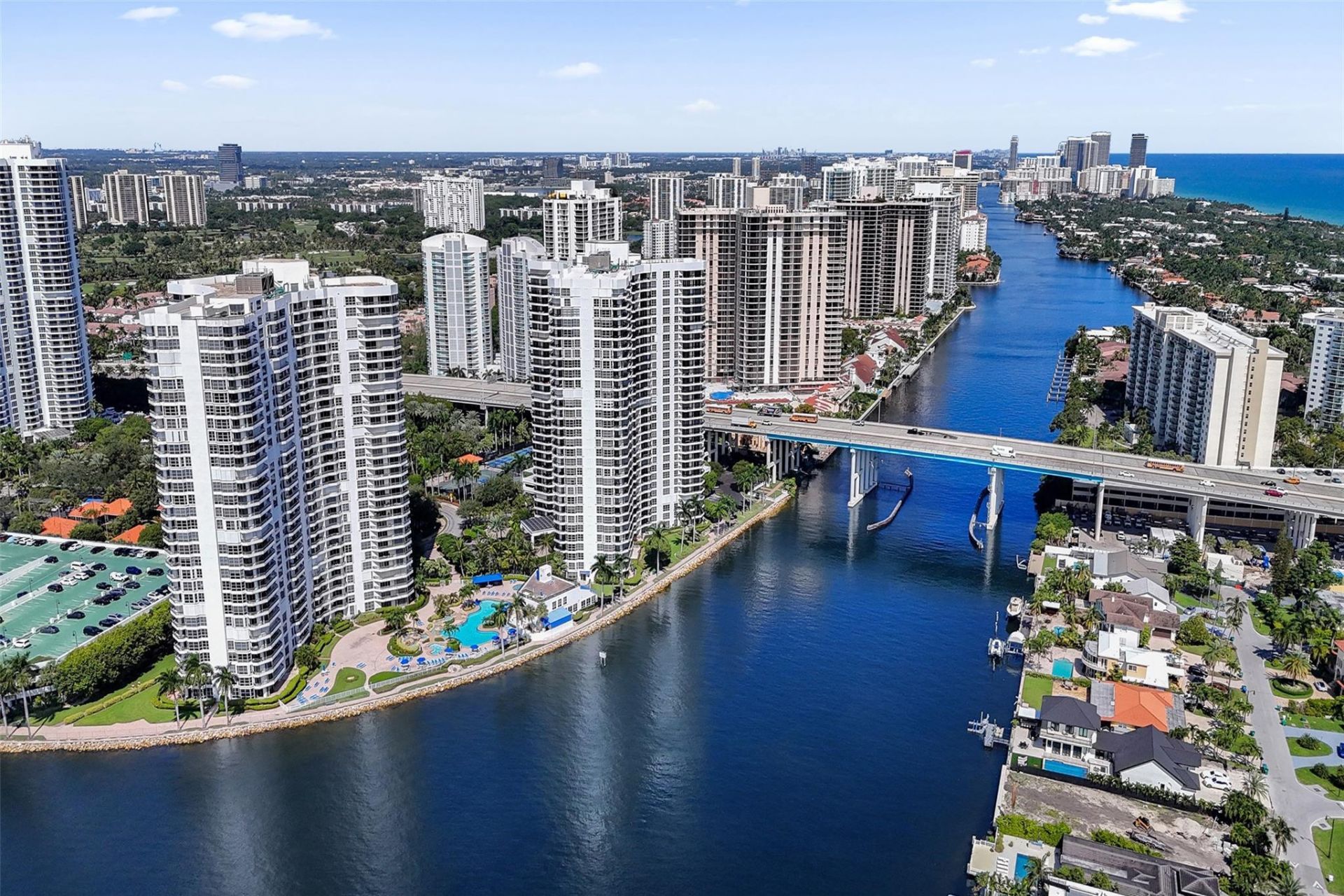 19101 NE 36th Court, Unit 1709, Aventura, FL 33180 Photo