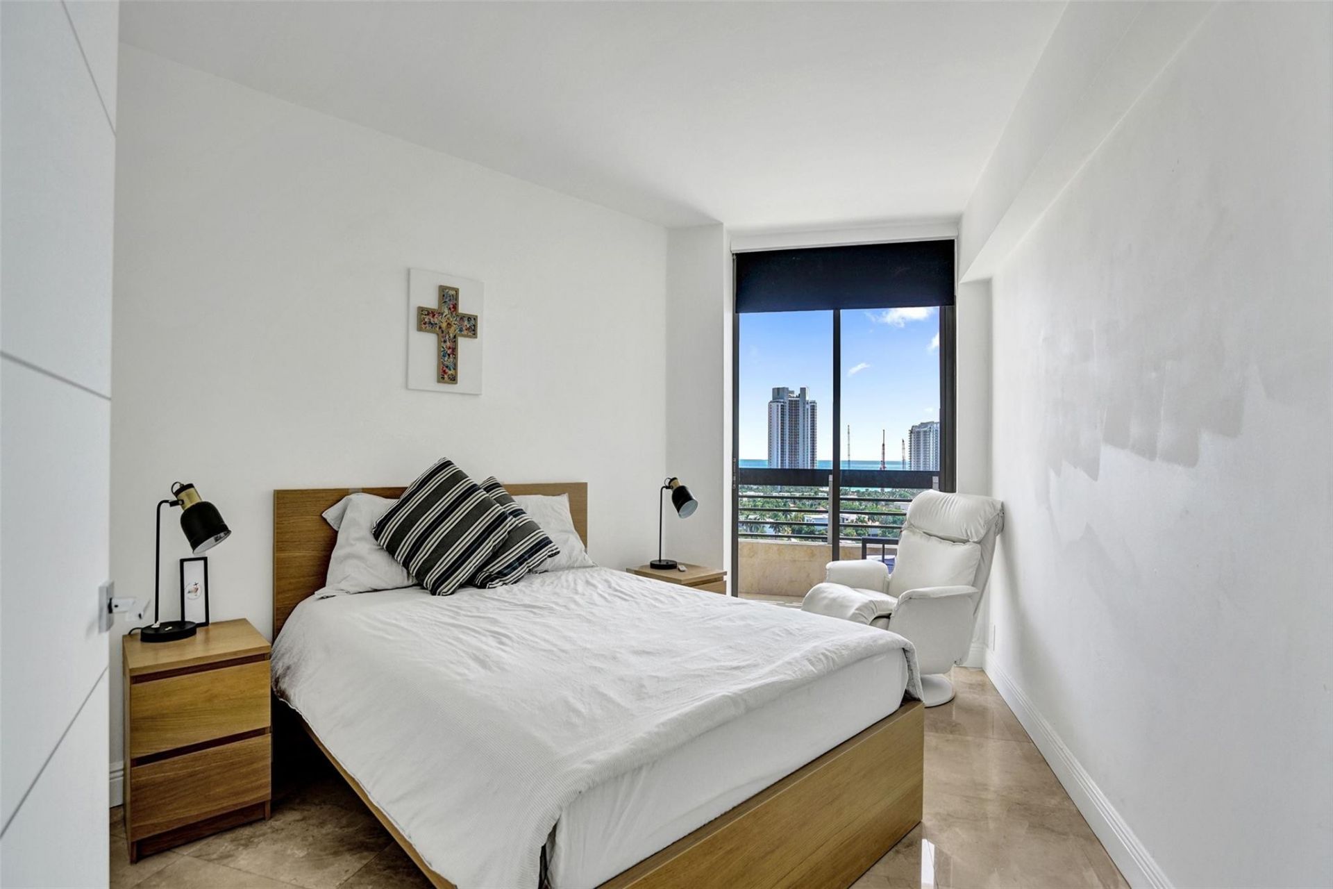 19101 NE 36th Court, Unit 1709, Aventura, FL 33180 Photo