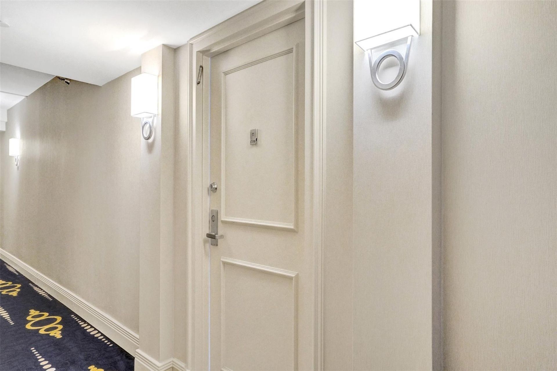 19101 NE 36th Court, Unit 1709, Aventura, FL 33180 Photo