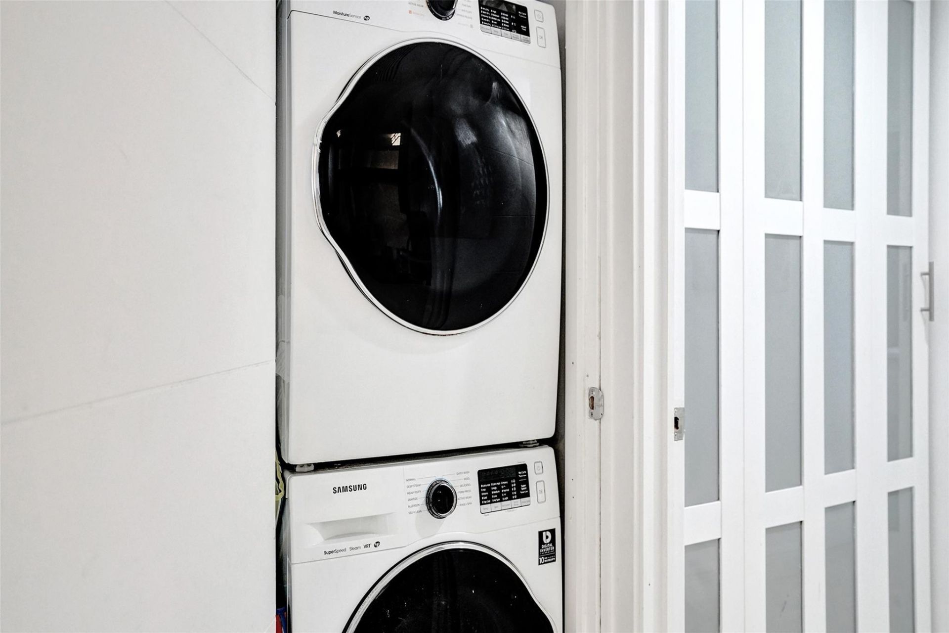 19101 NE 36th Court, Unit 1709, Aventura, FL 33180 Photo