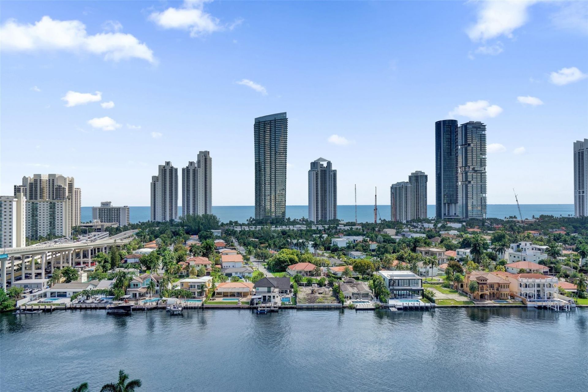 19101 NE 36th Court, Unit 1709, Aventura, FL 33180 Photo