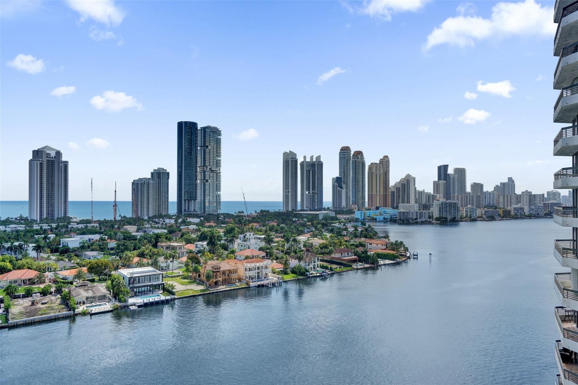 19101 NE 36th Court, Unit 1709, Aventura, FL 33180 Photo