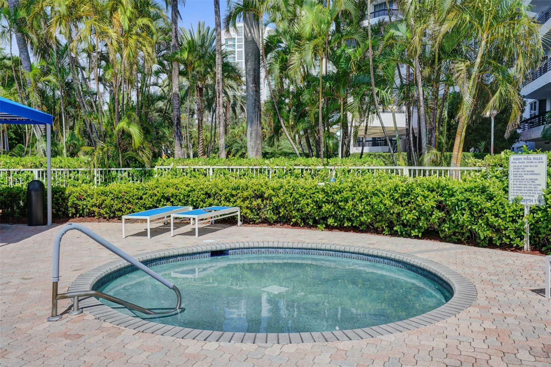 19101 NE 36th Court, Unit 1709, Aventura, FL 33180 Photo